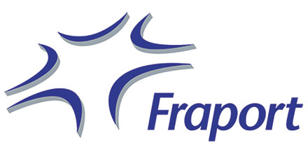 010-Fraport