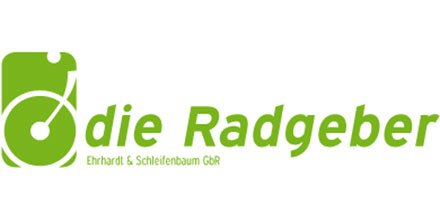 Die Radgeber