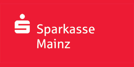 Sparkasse Mainz