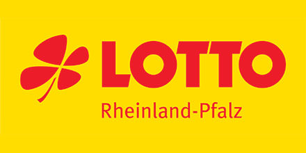 Lottostiftung Rheinland-Pfalz