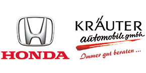 Kräuter Automobile