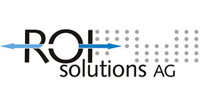 ROI Solutions