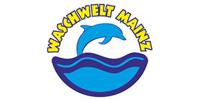 Waschwelt Mainz