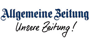 Allgemeine Zeitung