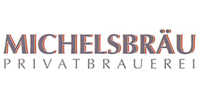 Michelsbräu