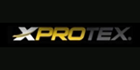 Xprotex