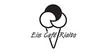 Eis Cafe Rialto