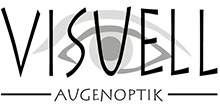 Visuell Augenoptik