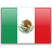 MEX