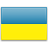 UKR