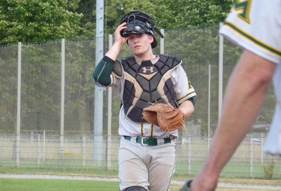 2015-haar-auswärts-wagner