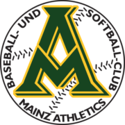 (c) Mainz-athletics.de