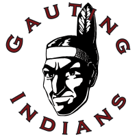 Indians