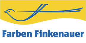 160-Farben-Finkenauer