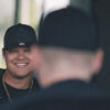 Cap-Merch-17