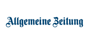 190-Allgemeine-Zeitung