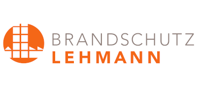 196-Lehmann