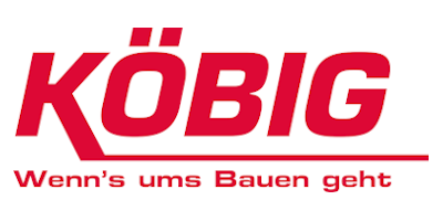 195-Köbig