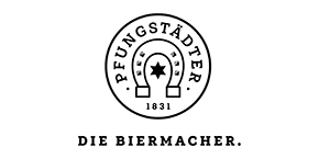 220-Pfungstädter