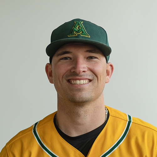 Will Kilgore