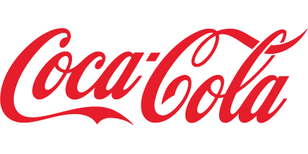 999 Coca Cola