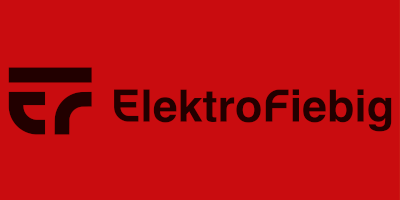 160-Elektro-Fiebig