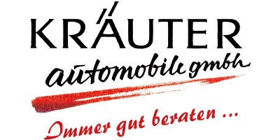 170-Kräuter