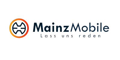 135-Mainzmobile