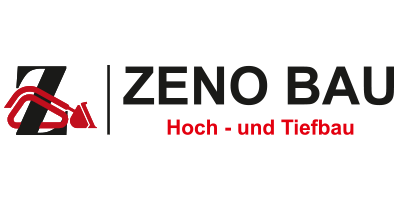 138-Zenobau