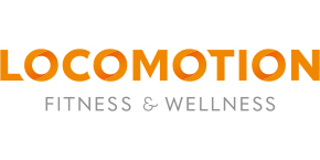 208-Locomotion